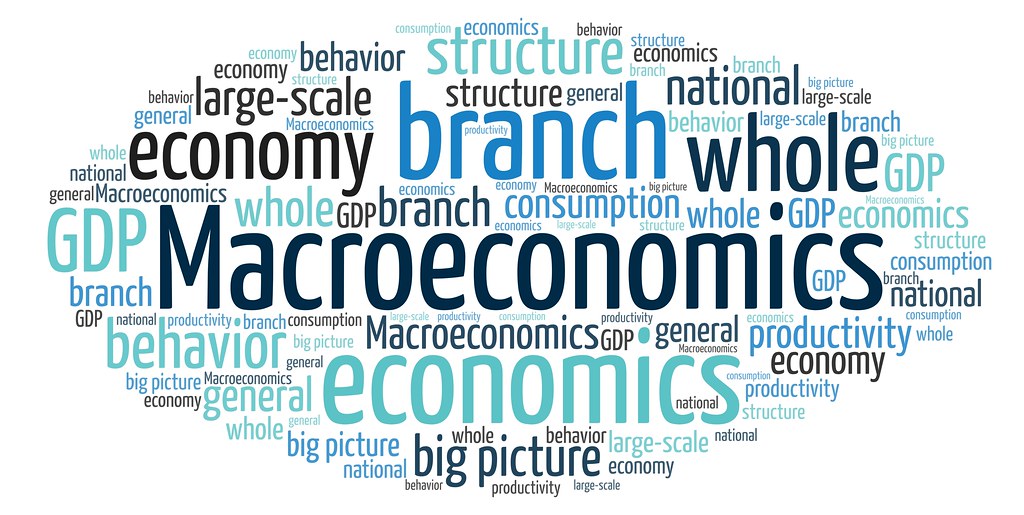 Principles of Macroeconomics